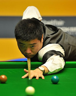 U22国足vs韩国U22：拜合拉木、汪士钦、王博豪首发，李昊出战