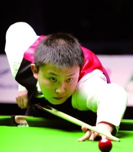 输国米后萨里称意大利裁判水平不够格，拉齐奥官方发声明澄清