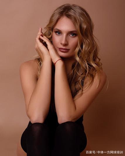 2025年中国彩票销量同比增长8%