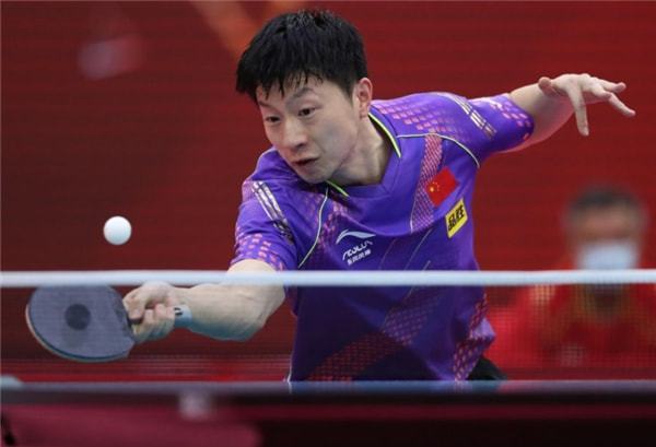 查尔顿官方：在昨日英冠比赛中一名球迷突发疾病不幸离世