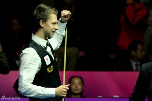 美职联前瞻：迈阿密国际已连续3场大胜，温哥华白浪对战占优