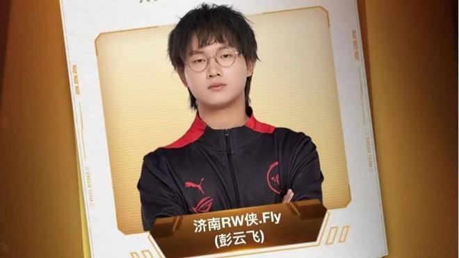 欧冠半场：科纳特进球被吹，蓝黑军伤2将，国米0-0利物浦