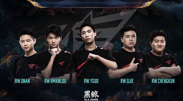 比苏马告别孙兴慜：祝你好运热刺传奇，我的队长，我的大哥