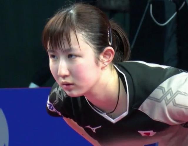 绿帽哥：利物浦高层与斯洛特今日开会，萨拉赫无缘下周欧冠名单