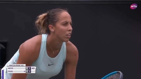 16岁1.92米！女排天才少女，扣球像朱婷，中国女排要崛起