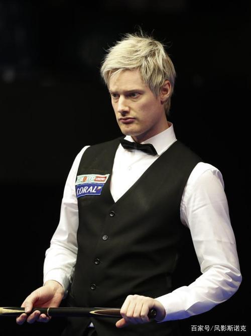 全员健康！掘金官方：穆雷和卡梅伦·约翰逊今天可以出战