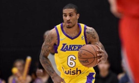 上海体彩公益金用于社区健身路径