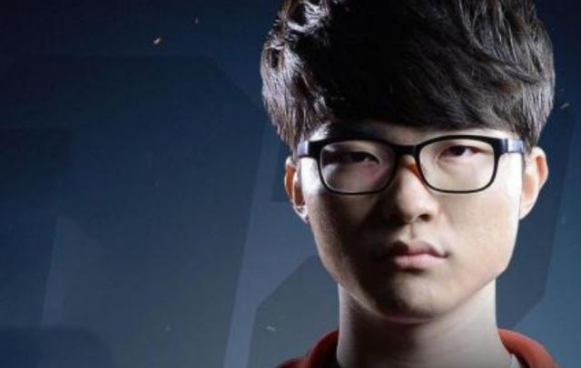 NBA季后赛焦点比赛精彩瞬间