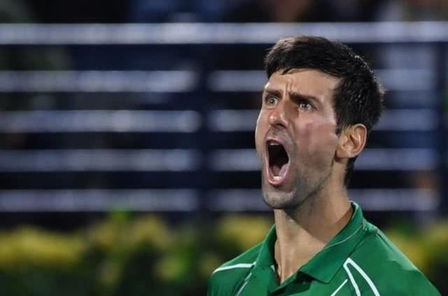 约罗：新赛季我们一定会展现出新面貌，这将是对上赛季的复仇