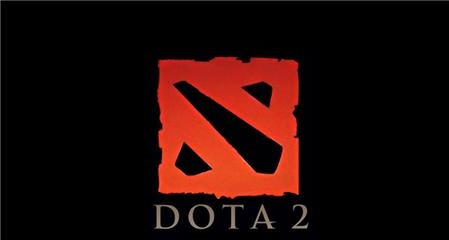 绿帽哥：马雷斯卡战术令蓝军内部迷惑，训练一套比赛是另一套