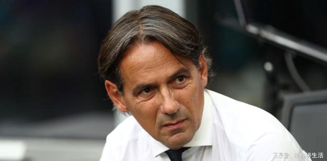 迪马济奥：亚沙里认为布鲁日食言，将和俱乐部主席会面