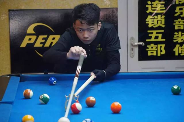 皇马维尼修斯关键进球锁定胜利