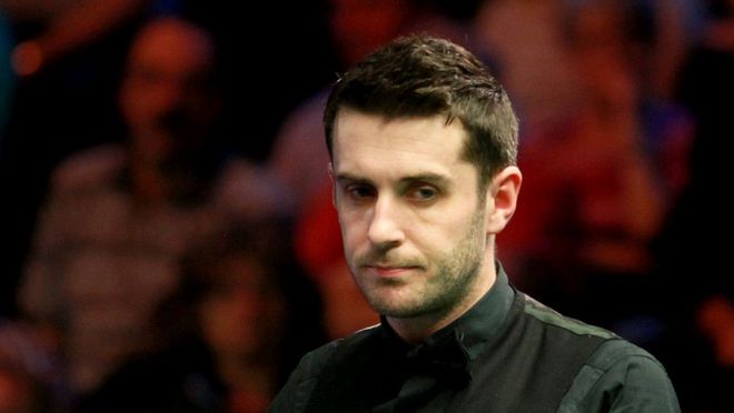 湖人战爵士伤病：布朗尼、蒂耶罗被下放，其他人均可以出战