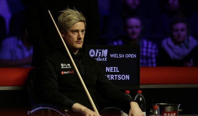 记者：哥甲中场萨缅托满意铁人的报价，目前仅需协商转会事宜