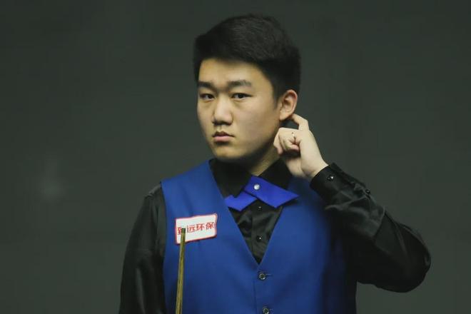 中国男子冰壶队米兰冬奥会资格赛5-2战胜菲律宾，豪取三连胜