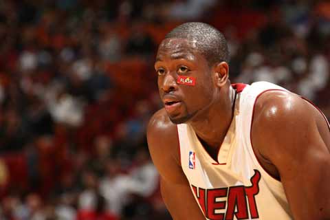 易建联退役后广东新核心崛起