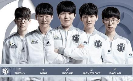 澳超战报：库尔一锤定音，西悉尼流浪者1-0力克悉尼FC