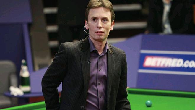 北控2分险胜南京！里勒狂轰41分携手三外援合砍78分