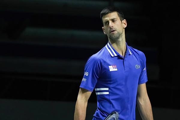 前意甲裁判：索扎不应该执法米兰德比，VAR的选择也有问题