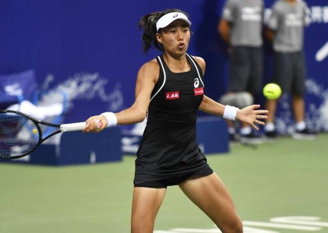 国安客场绝平深圳队