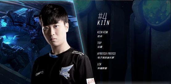 国际博彩研究协会2025年年会澳门举办