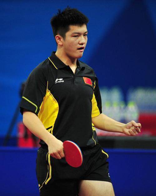 洛卡特利：我们得承担责任，我们必须进世界杯也必须做得更多