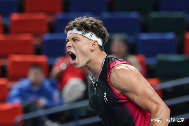 德天空：维尔纳经纪人已经开始与迈阿密国际谈判