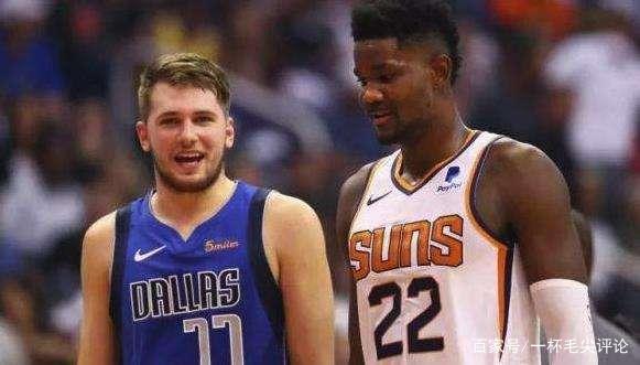 特罗萨德打进英超50球，成第5名达成此成就的比利时球员