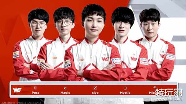 火箭vs国王前瞻：杜兰特再战威少，火箭回到主场志在必得