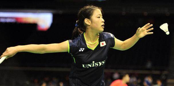 形势不妙！雄鹿7连败现存联盟最长，排名跌至东部第11