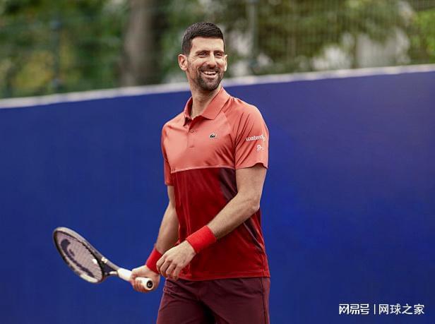 焉能不败！英格拉姆13中3仅拿7分，赛季首次得分未上双