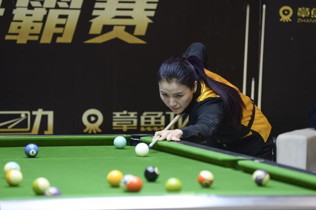 韩鹏：全力以赴完成俱乐部1500分和瓦科夺金靴的目标