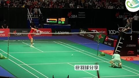 意大利杯2-1,博洛尼亚逆转帕尔马,进八强,21岁阿根廷新星一剑封喉