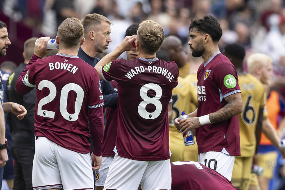 [流言板]恩佐单场英超7次关键传球+3次创良机，至少切尔西近10季首人11亮42回复