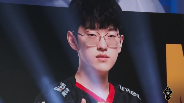 梅西亮相迈阿密国际，首秀时间确定