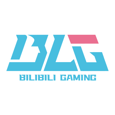 Polymarket推出2026年诺贝尔奖预测市场