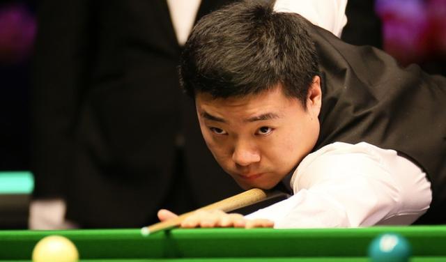 夸安萨：完成英格兰首秀是梦想成真，图赫尔在今早确认我首发