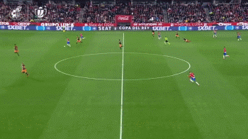 外媒批评《仙剑4重制版》：对《光与影：33号远征队》的模仿直白到可笑！