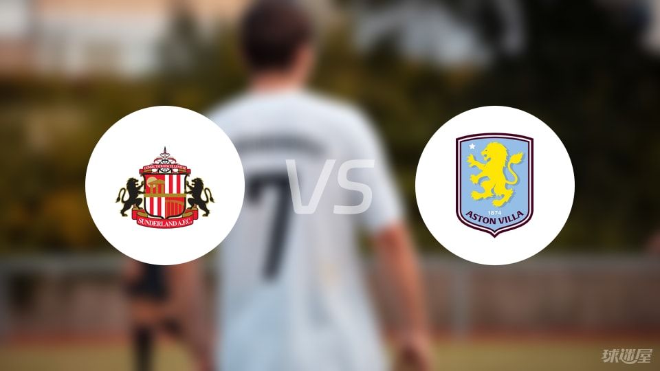 《Talking Counter》Major深度解析：BO1赛制存废、Vitality王朝争议与NiKo choke论战 ｜ CSGO电竞评论