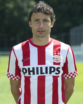 加纳乔：加盟蓝军前几个月总是最难的，现在我感到很舒适和开心