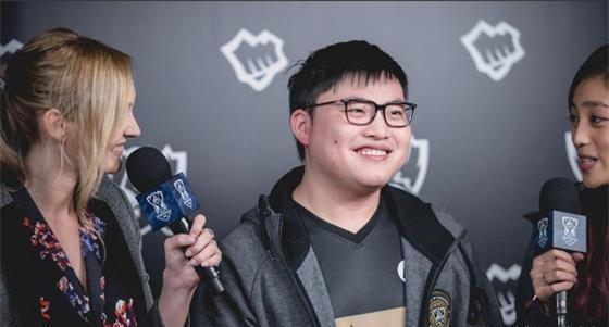 凌晨4点欧冠超级对决！阿隆索命运之战：输球或下课 8人缺席