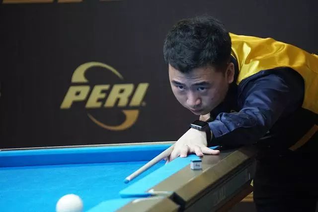 你也是伦敦之王？恩凯蒂亚英超24粒进球有21球在伦敦球场打进