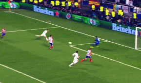 韩K联半场：双方破门乏术，水原三星暂0-0济州SK