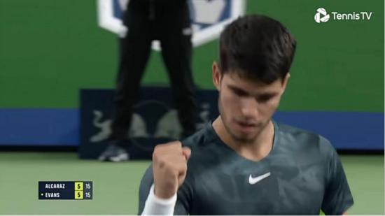 英格兰与克罗地亚11次交手6胜2平3负，18年世界杯被加时淘汰