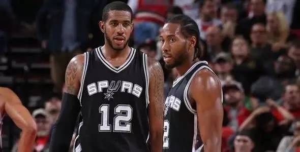 安切洛蒂：维尼修斯和埃斯特旺已锁定世界杯的参赛名额