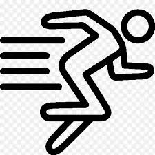 第十二届体育大生意年度大会1月6日北京举行