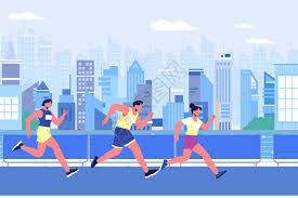 5月出海：莉莉丝Dislyte空降收入榜 SLG赛道迎来蚂蚁军团