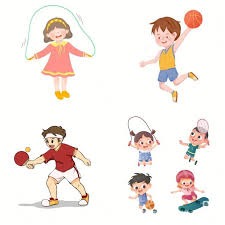 麻将高胜率牌型统计分析