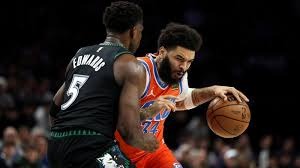 一场低比分比赛，如何写得好看