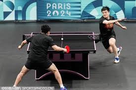 百家乐退隐型玩家，远离贪婪（隐退型百家乐玩家，告别贪婪）